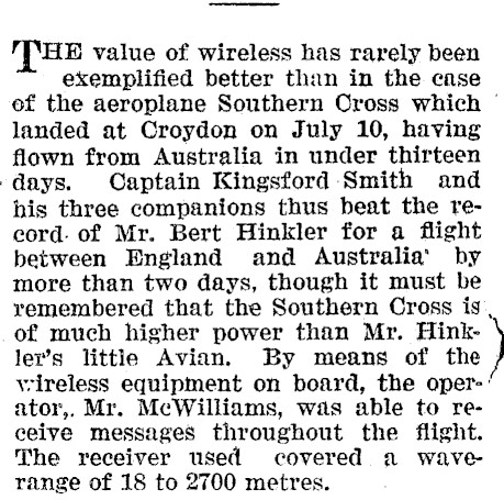 Article image