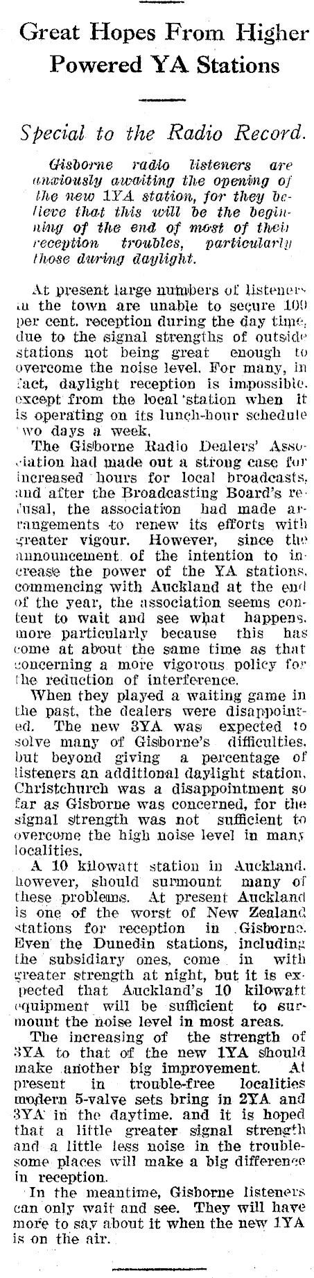 Article image