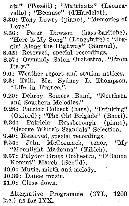 Article image