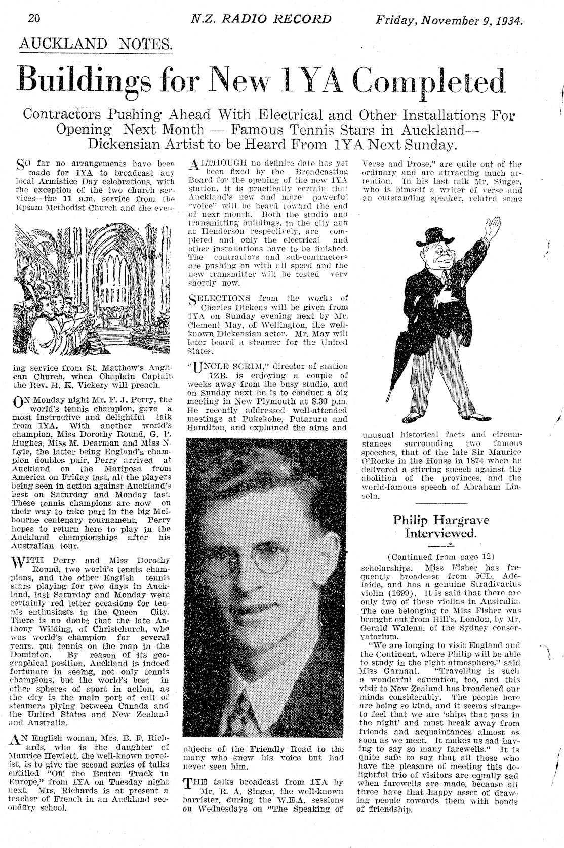 Page image