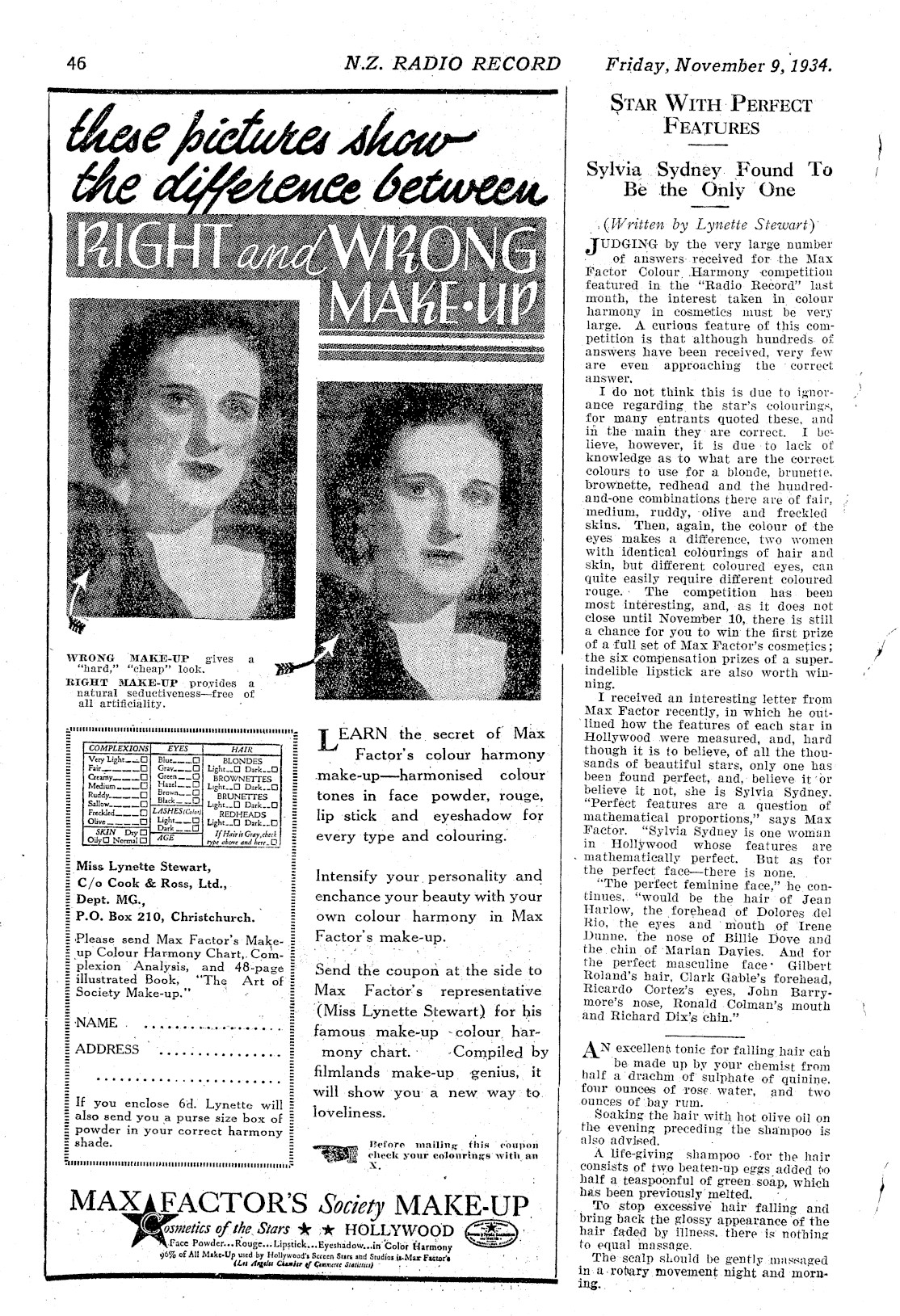 Page image