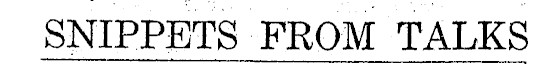 Article image