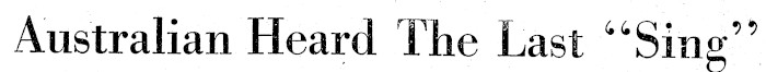 Article image