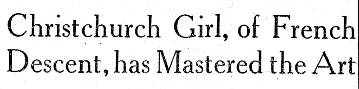 Article image