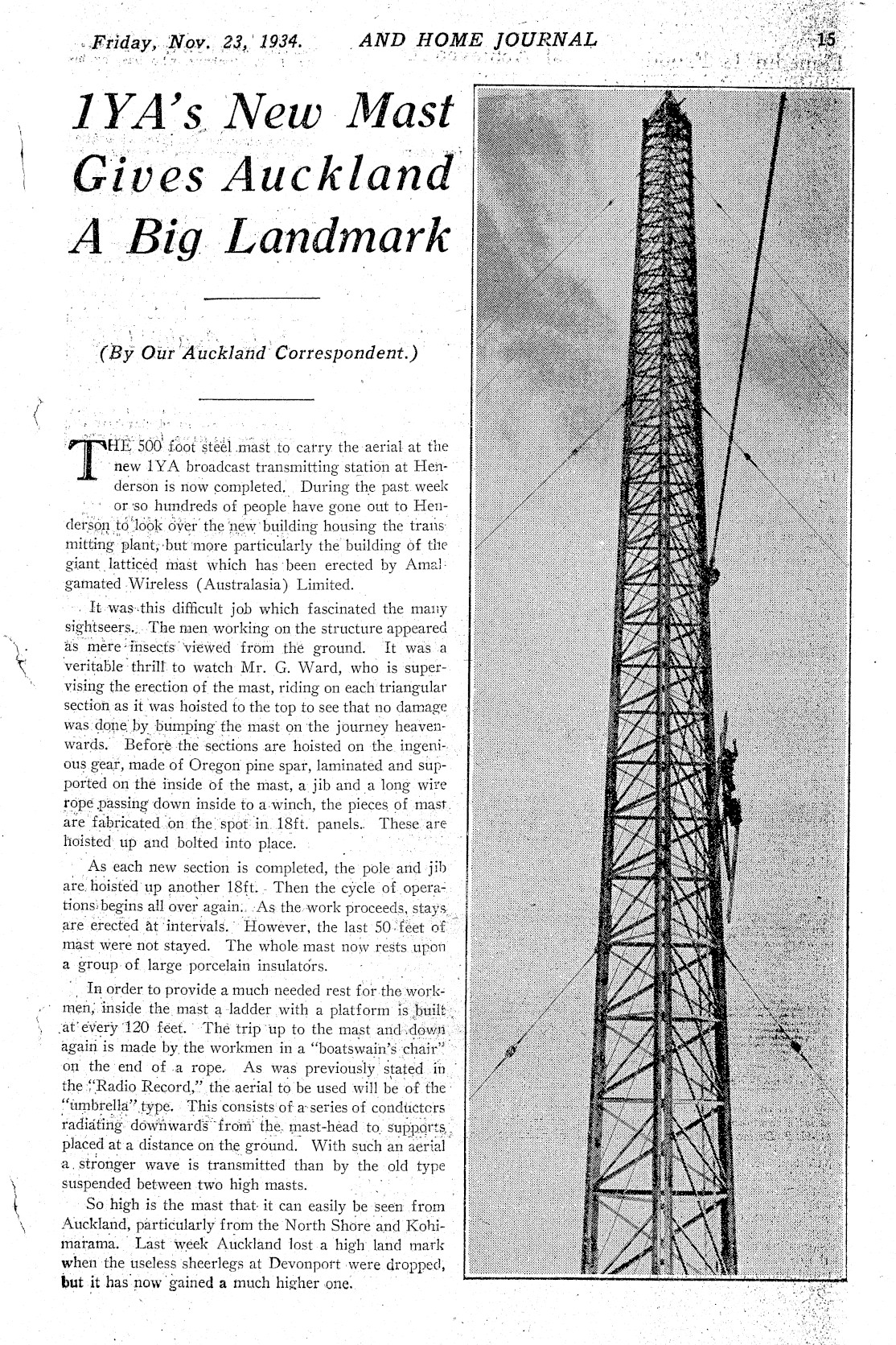Page image