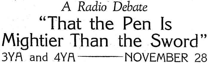 Article image