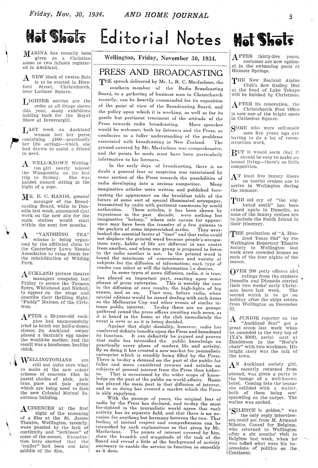 Page image