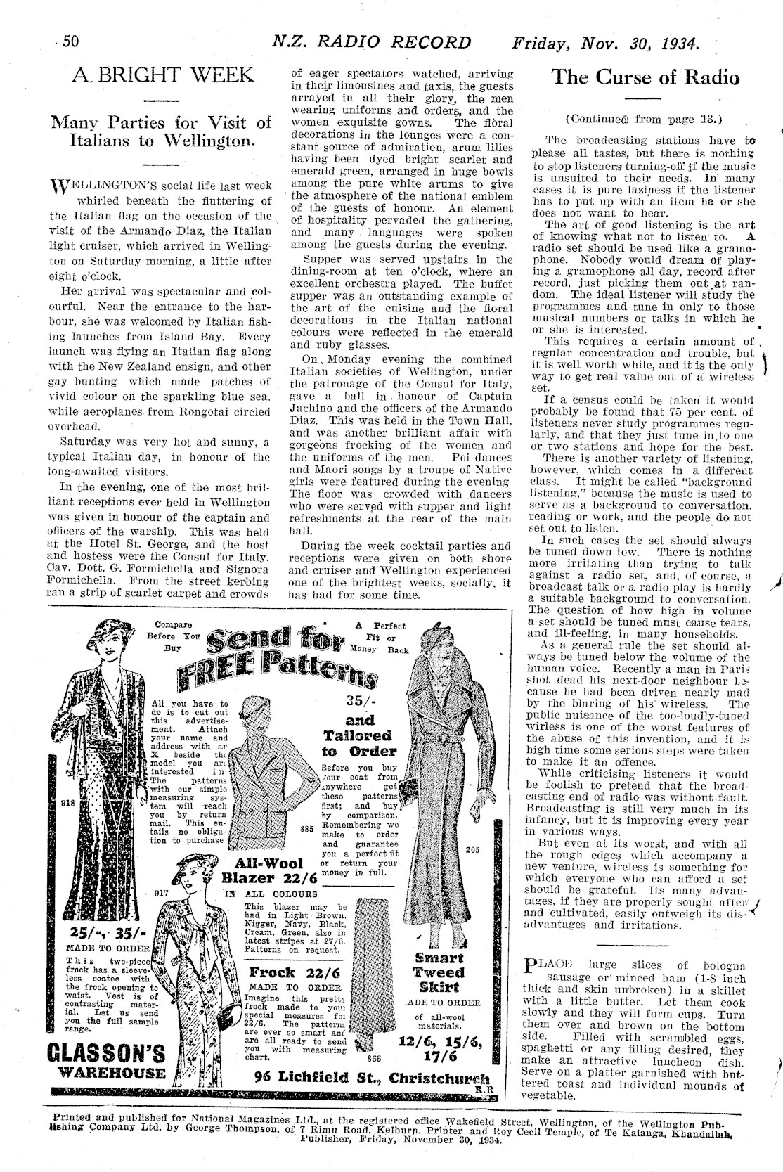 Page image