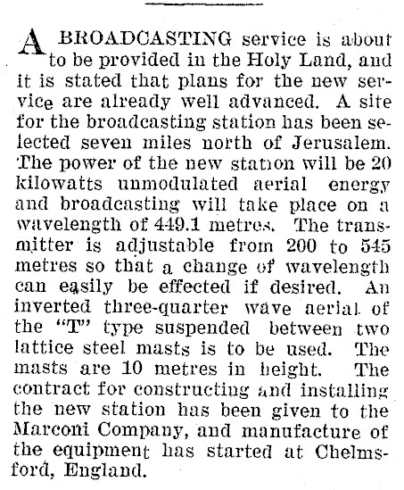 Article image