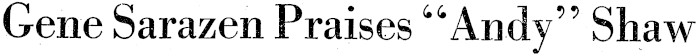 Article image