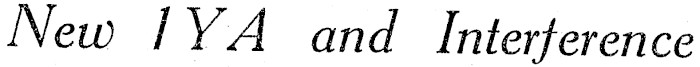 Article image