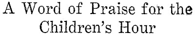 Article image