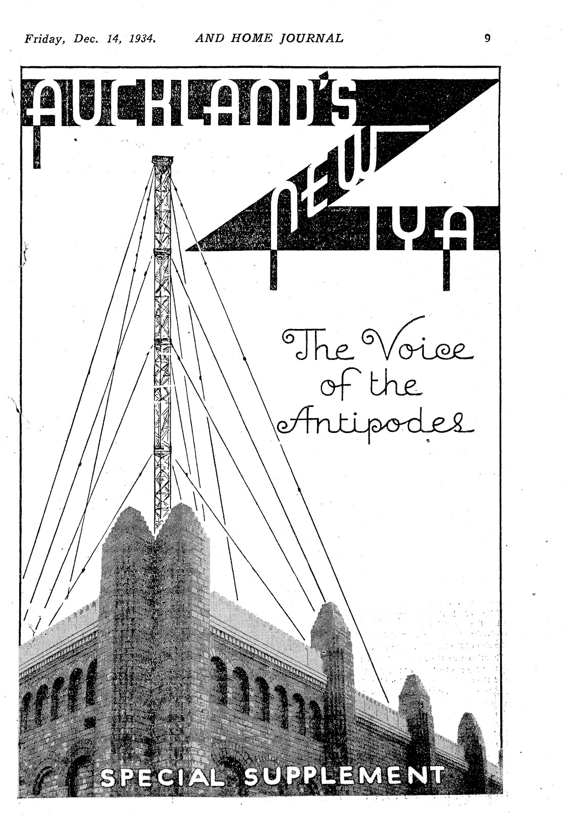Page image