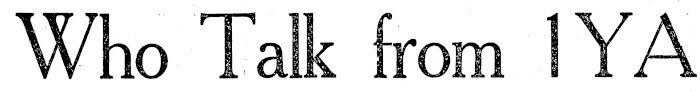Article image