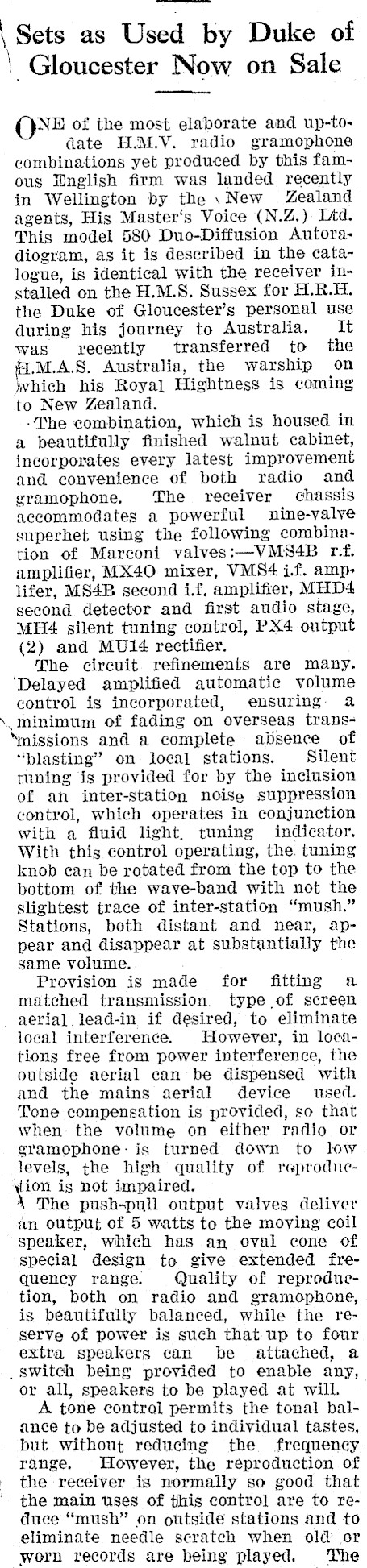 Article image