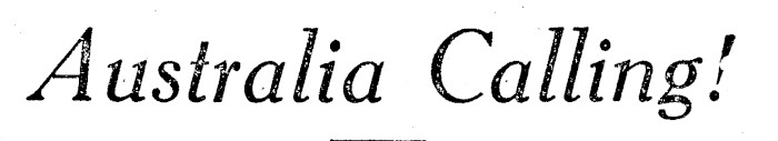 Article image