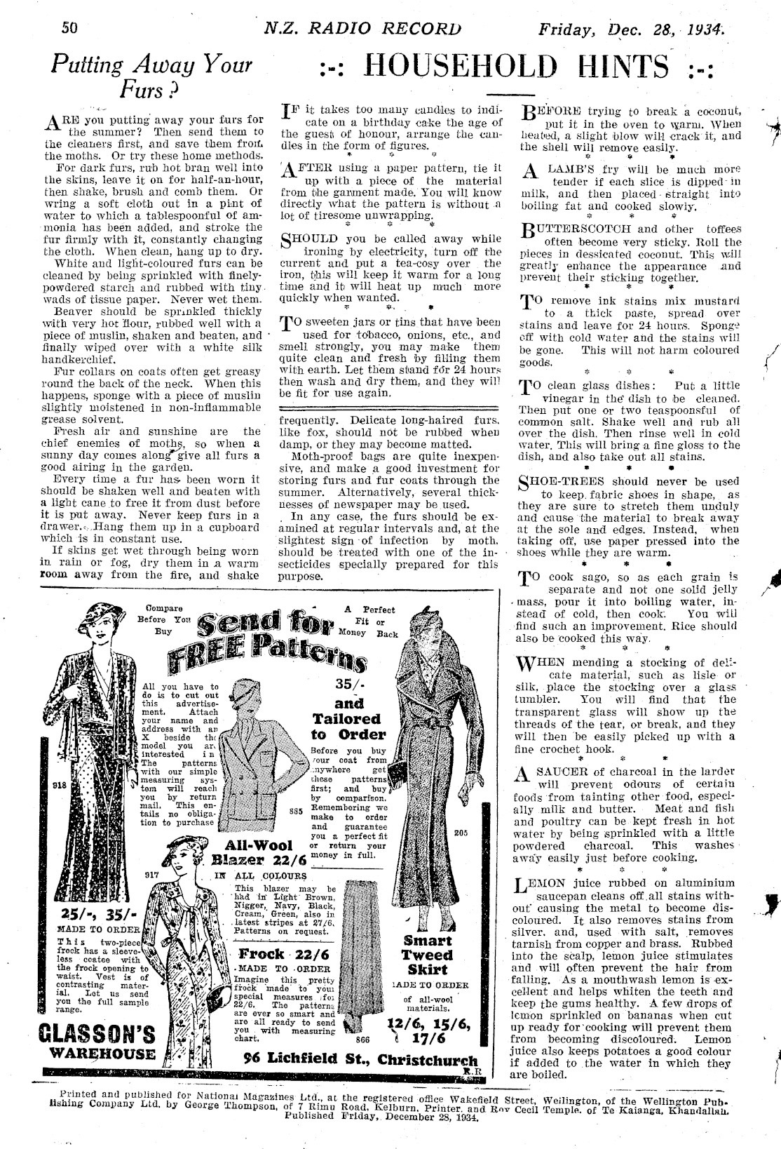 Page image