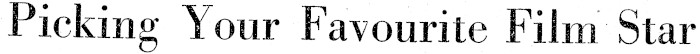 Article image