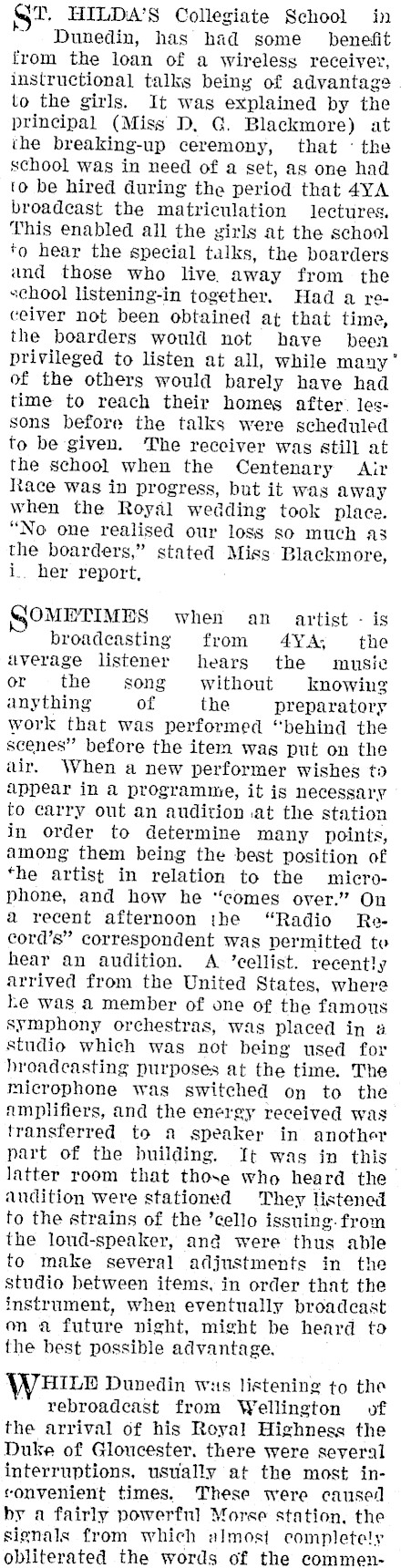 Article image