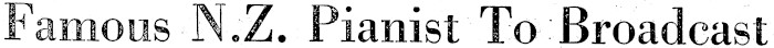 Article image