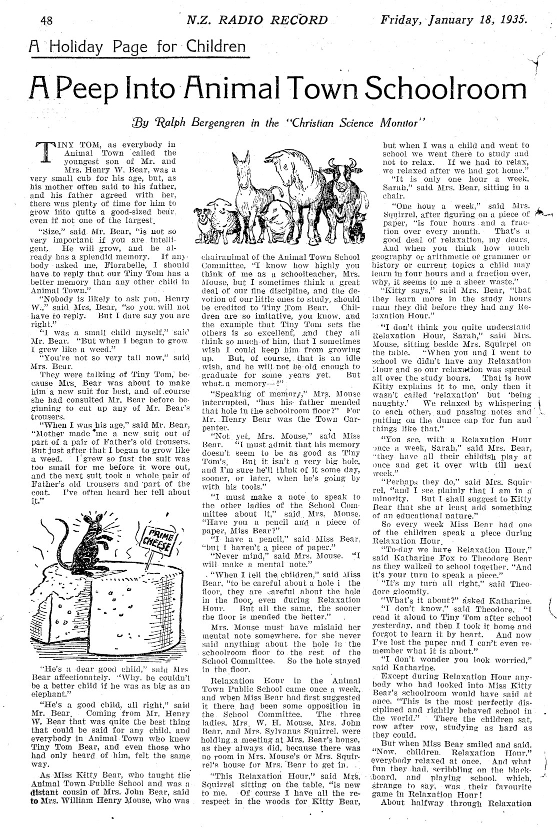 Page image