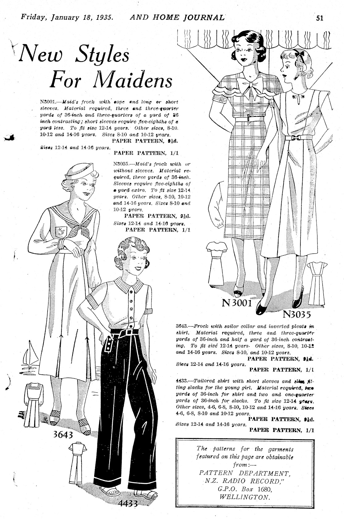 Page image