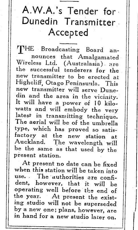 Article image