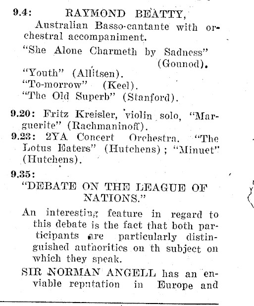 Article image