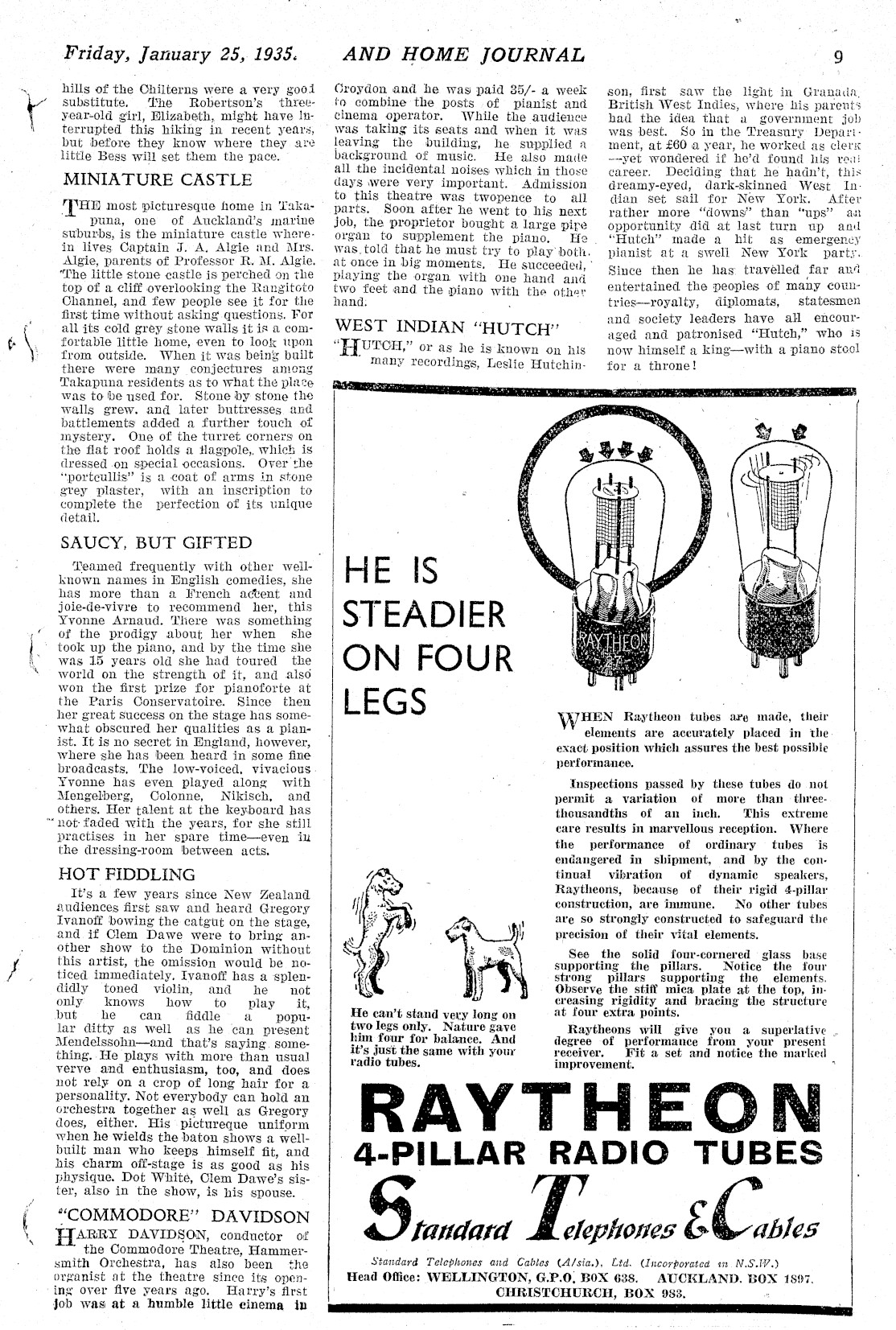 Page image