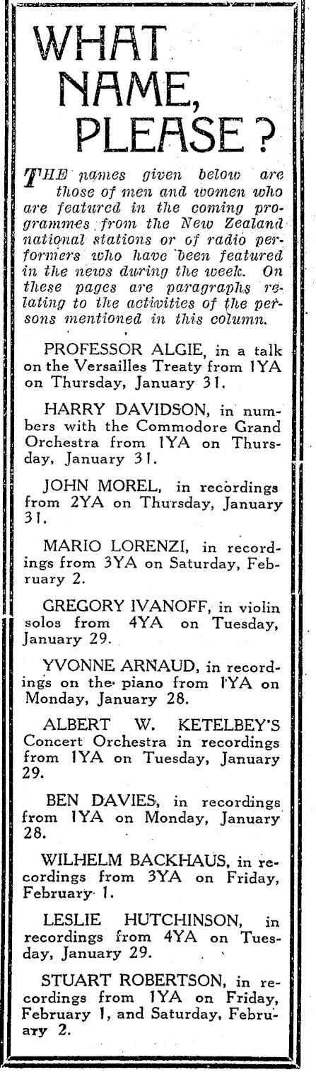 Article image