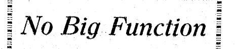 Article image