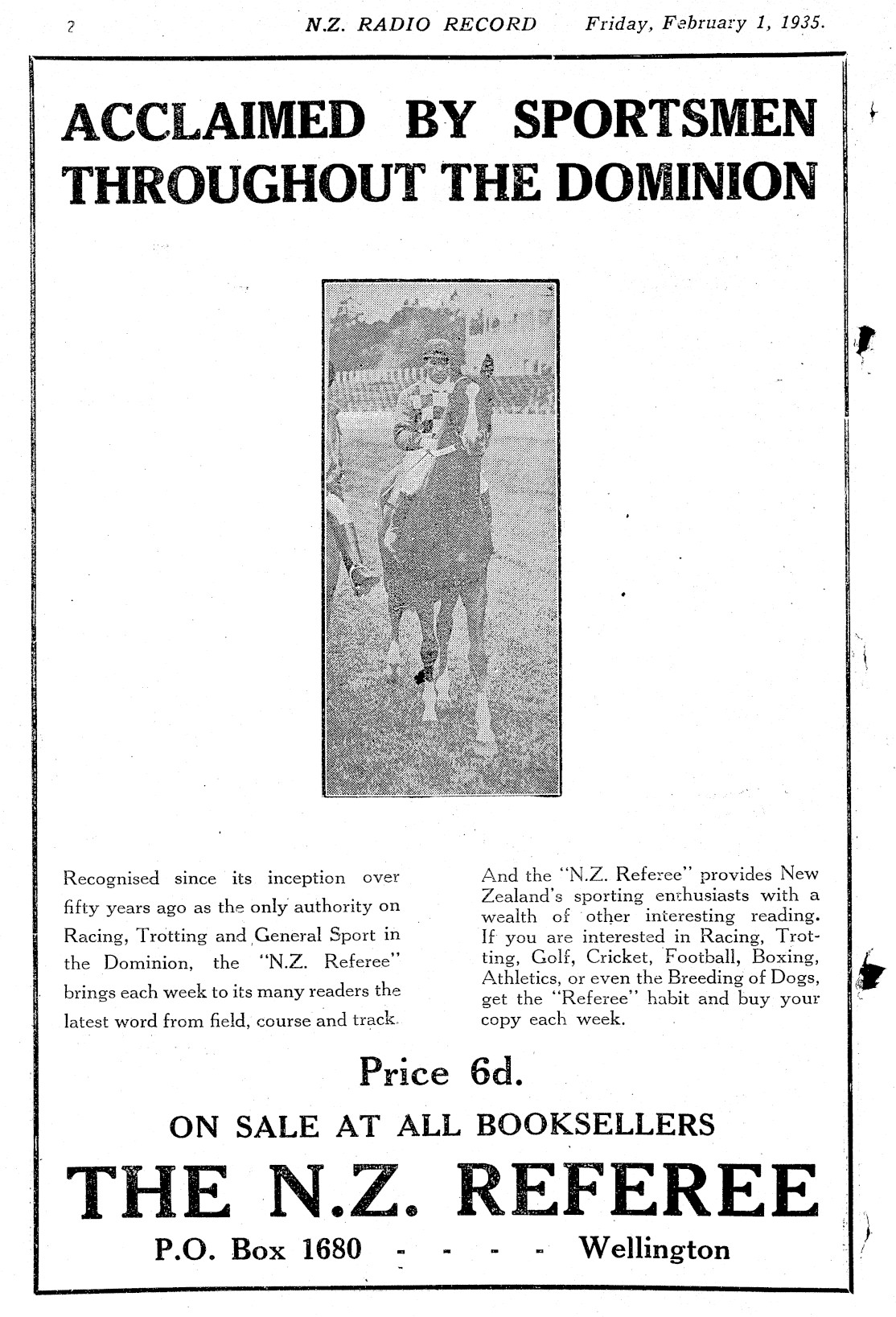 Page image