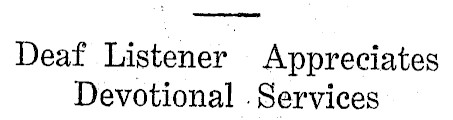 Article image