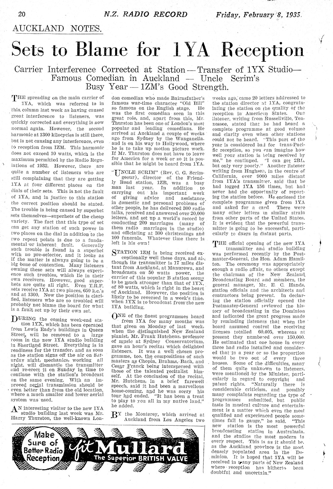 Page image