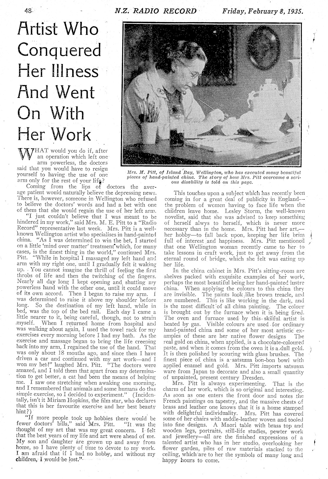 Page image