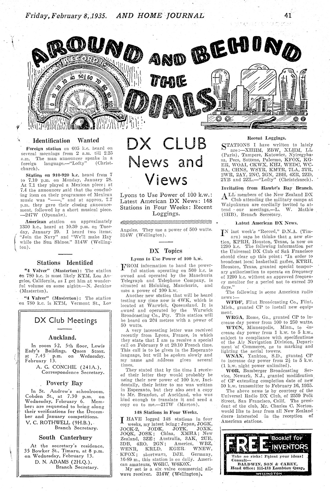 Page image