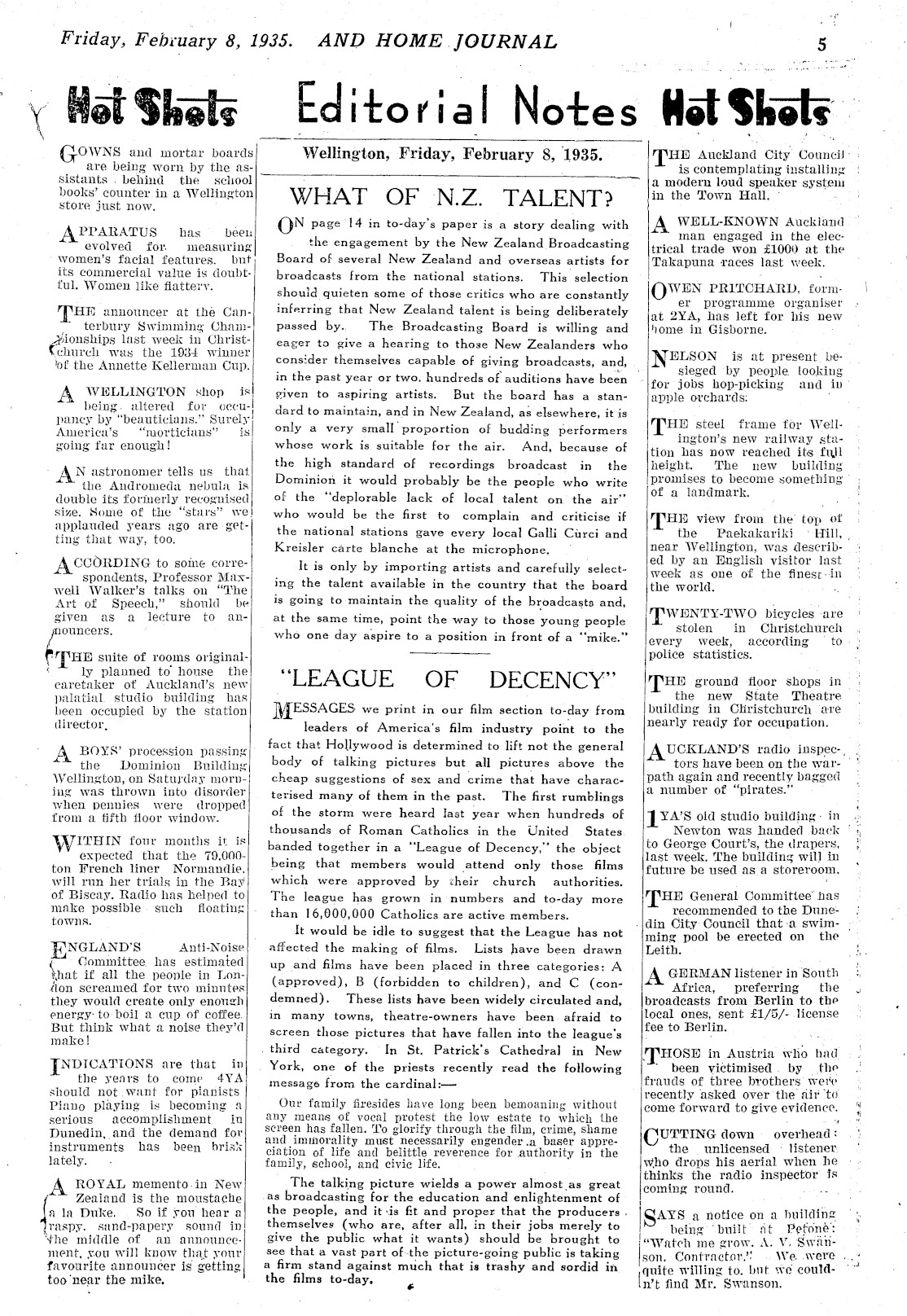 Page image