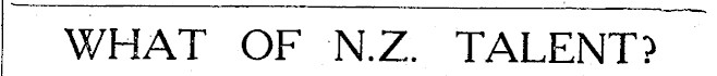 Article image