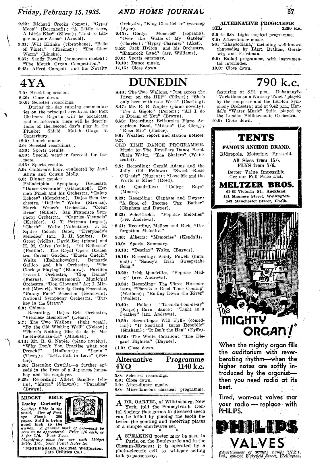 Page image