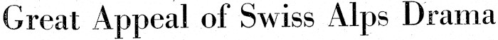 Article image