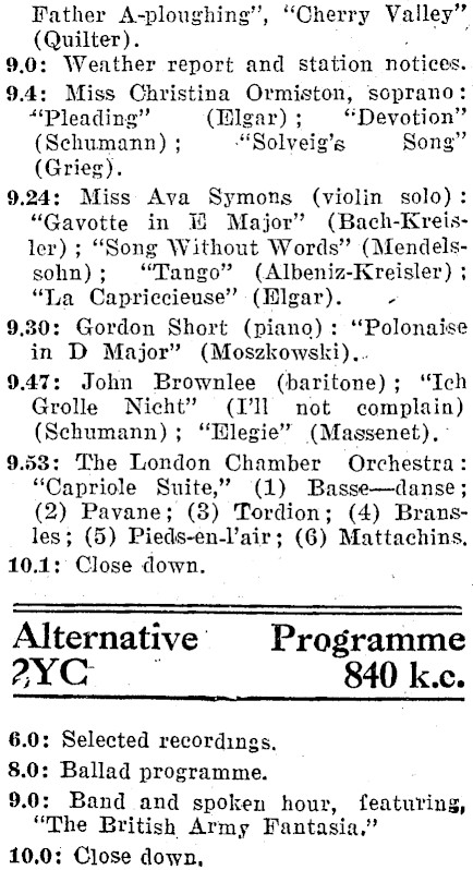 Article image