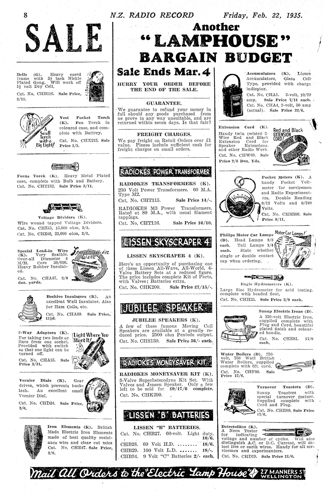 Page image