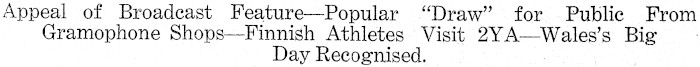Article image