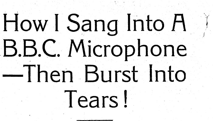 Article image