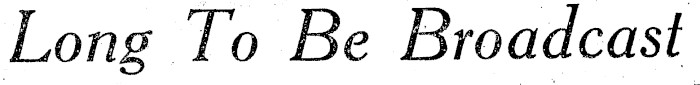 Article image