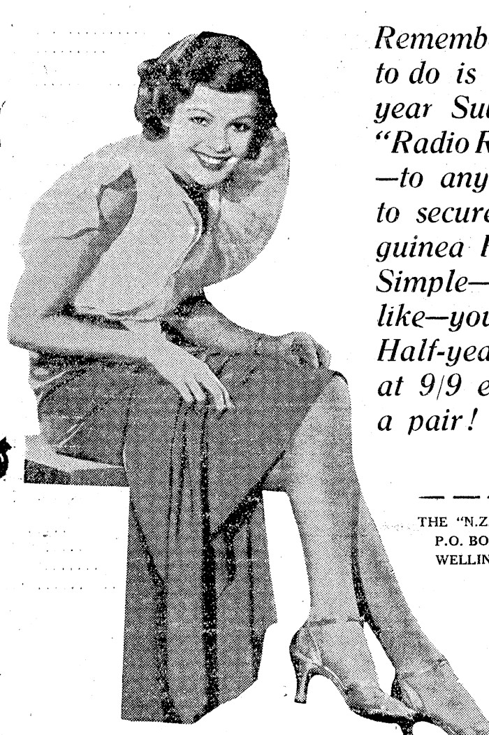 Article image