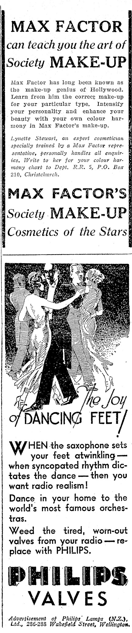 Article image