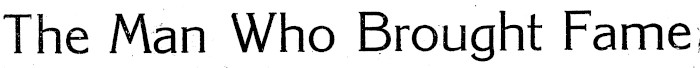 Article image