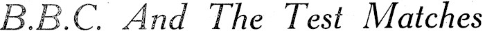 Article image