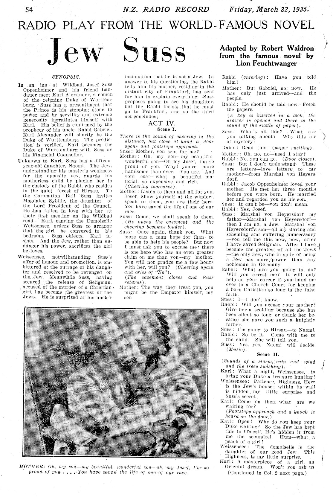 Page image
